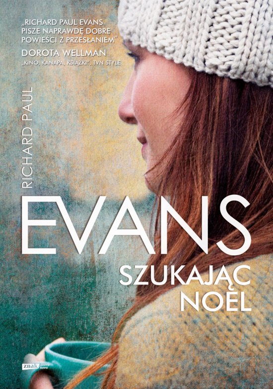 Szukaj�c Noel
