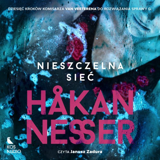 Nieszczelna sie�