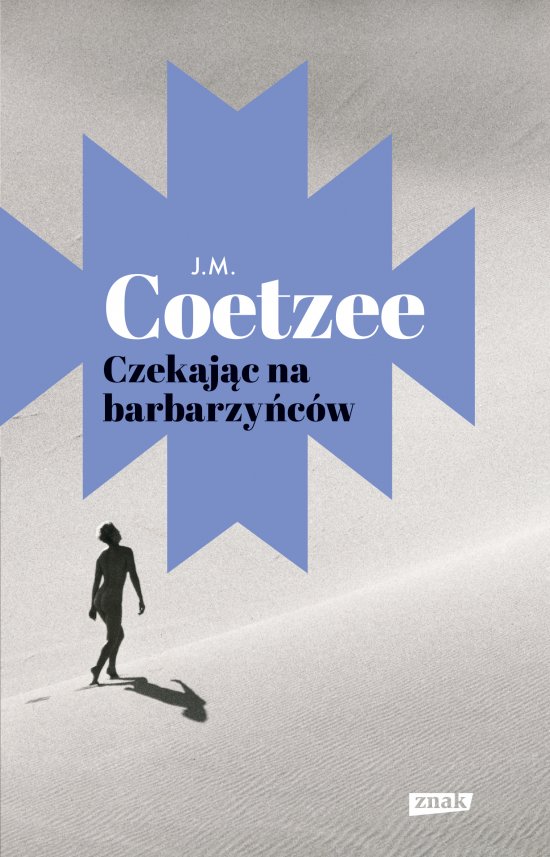 Czekaj�c na barbarzy�c�w