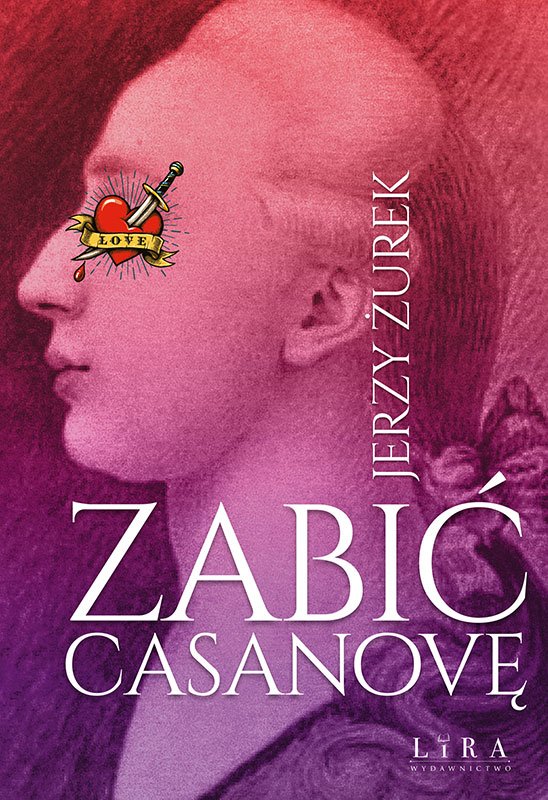 Zabi� Casanov�