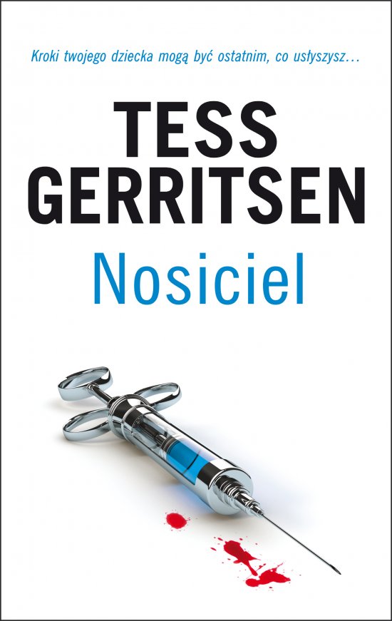 Nosiciel
