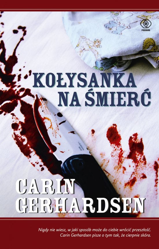 Ko�ysanka na �mier�