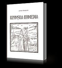 Rzymska komedia