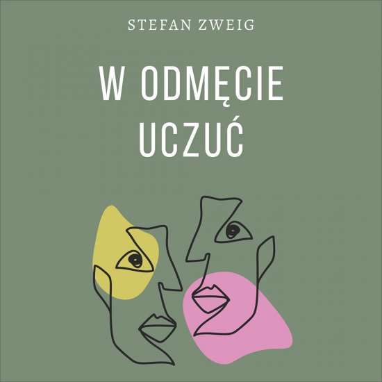 W odm�cie uczu�