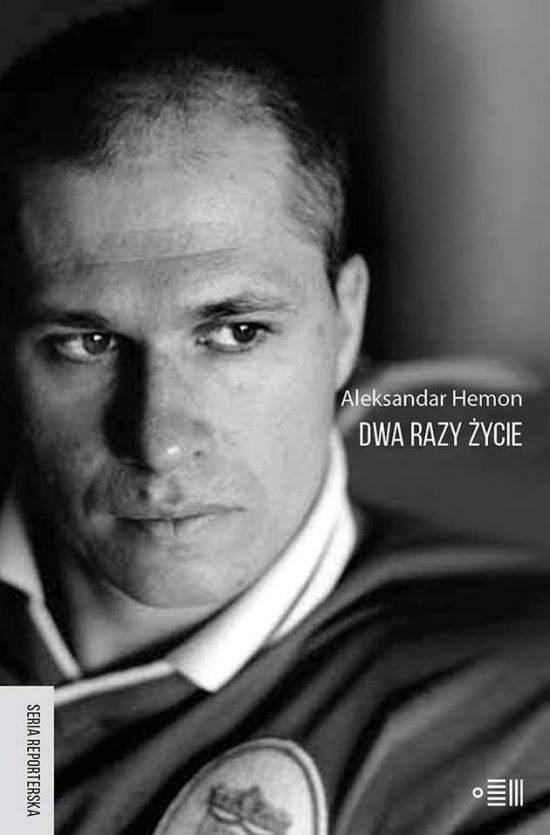 Dwa razy �ycie