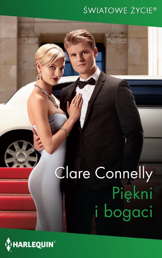 Pi�kni i bogaci