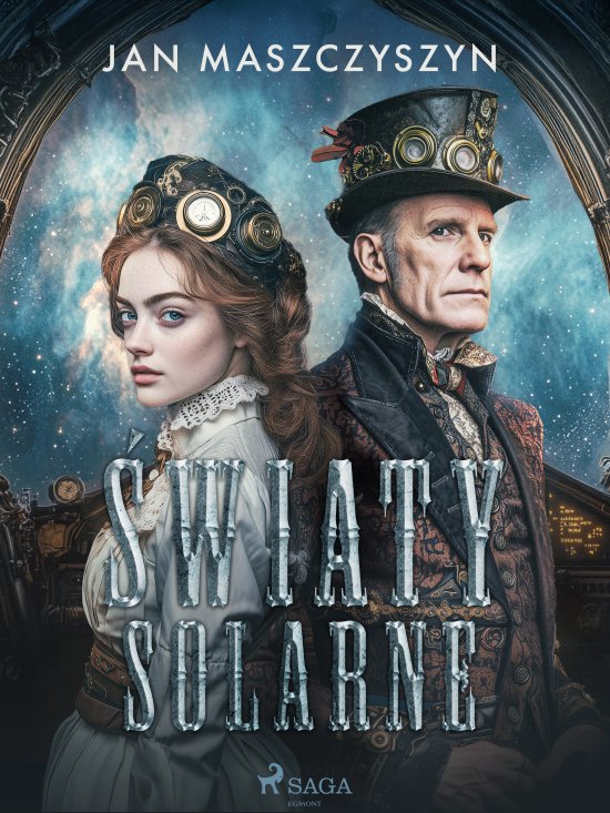 �wiaty Solarne