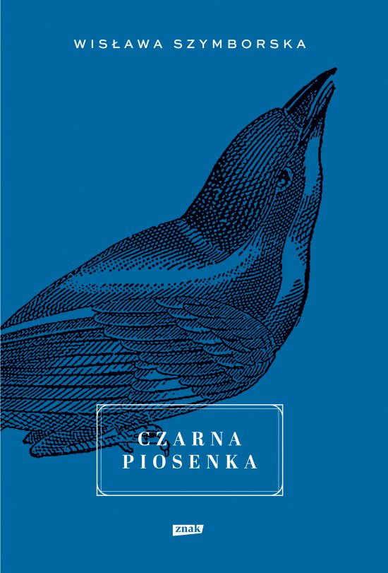 Czarna piosenka 2023
