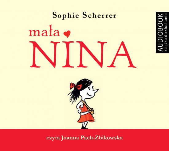 Ma�a Nina