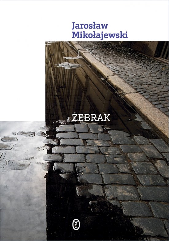 �ebrak