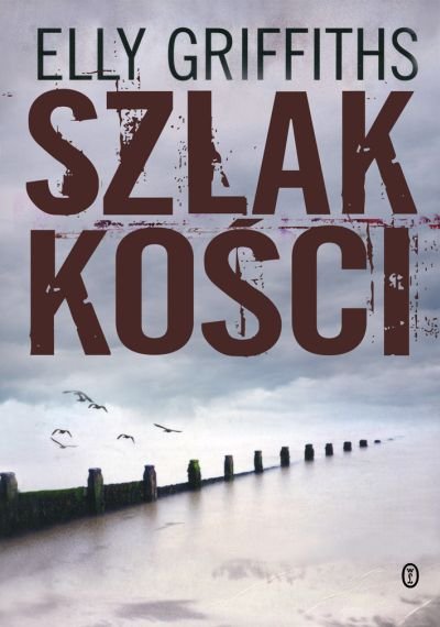 Szlak ko�ci