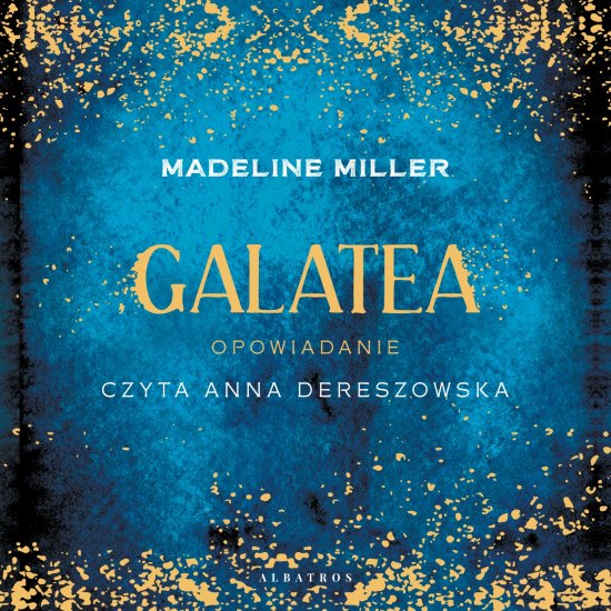 Galatea