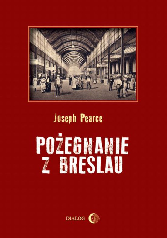Po�egnanie z Breslau
