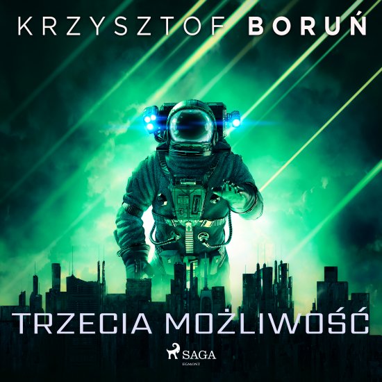 Trzecia mo�liwo��