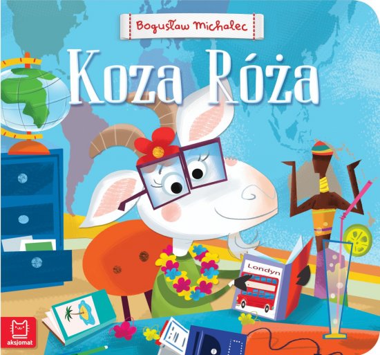 Koza R�a