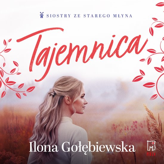 Tajemnica