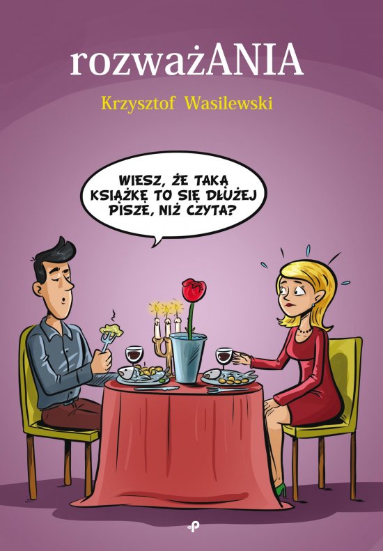Rozwa�ANIA