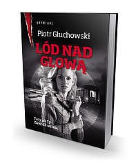 L�d nad g�ow�