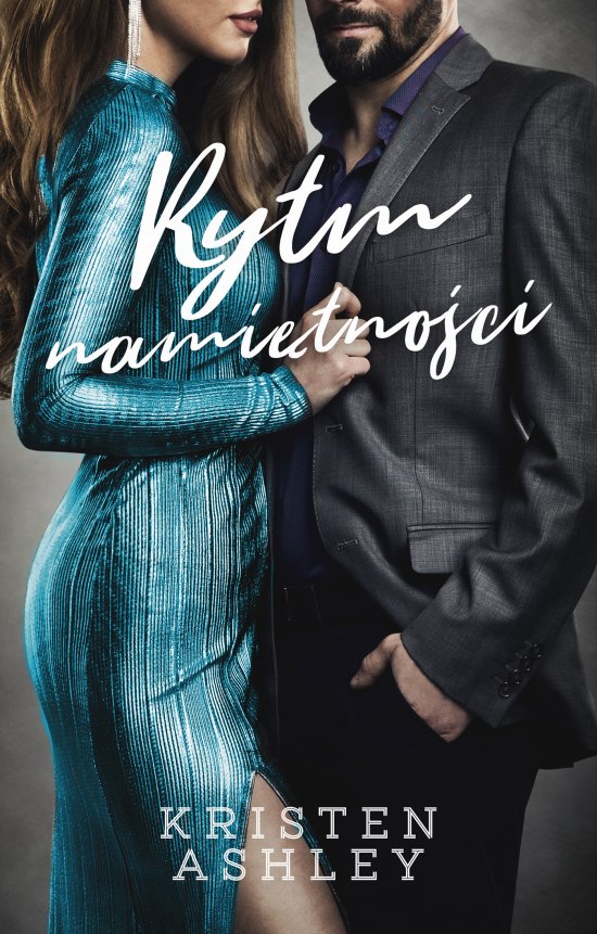Rytm nami�tno�ci
