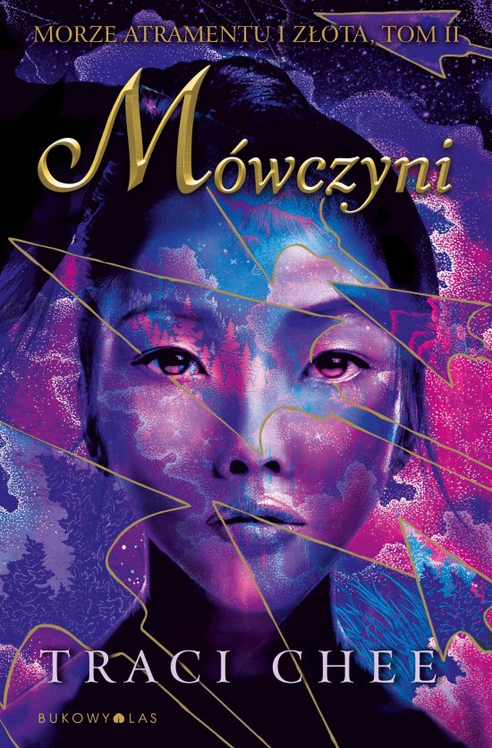 M�wczyni