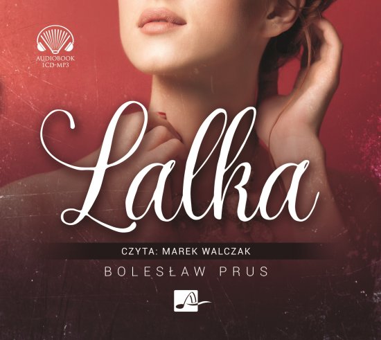 Lalka