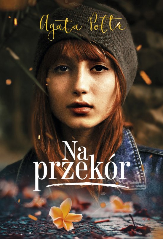 Na przek�r