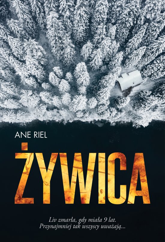 �ywica