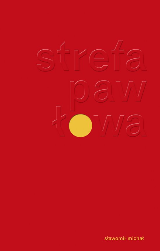 Strefa Paw�owa