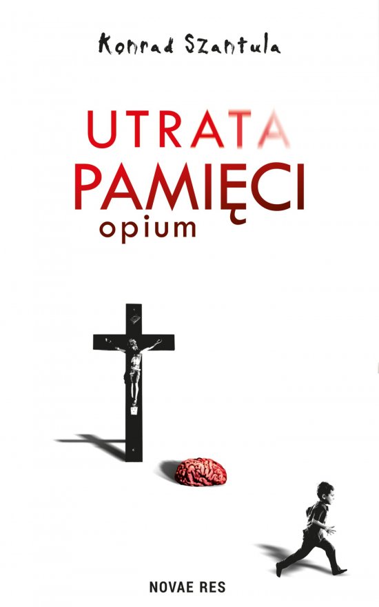 Utrata pami�ci