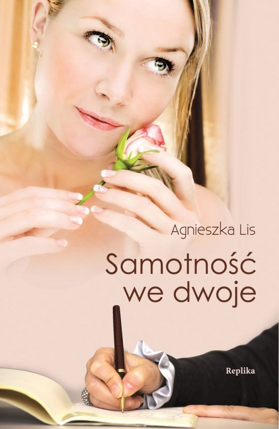 Samotno�� we dwoje