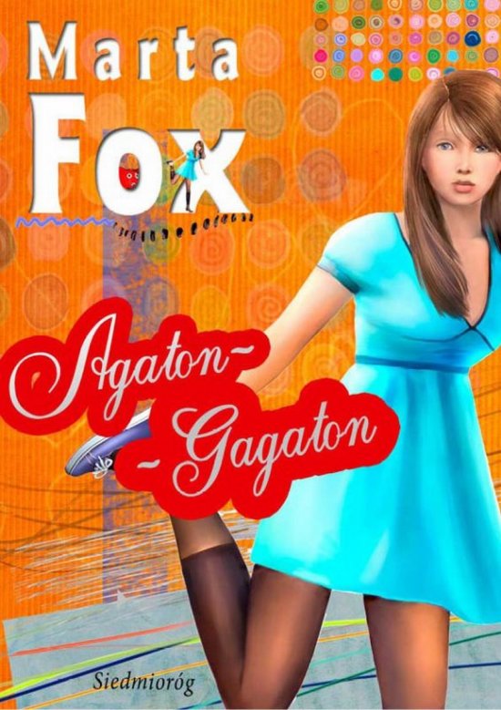 Agaton-gagaton