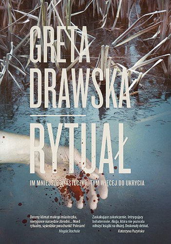 Rytua�