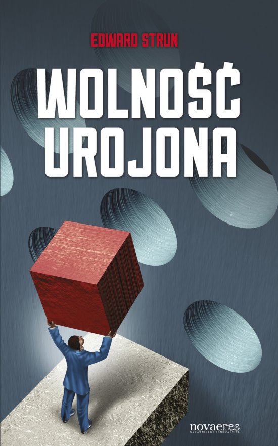 Wolno�� urojona