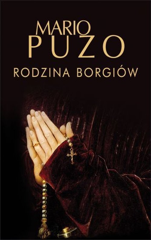 Rodzina Borgi�w