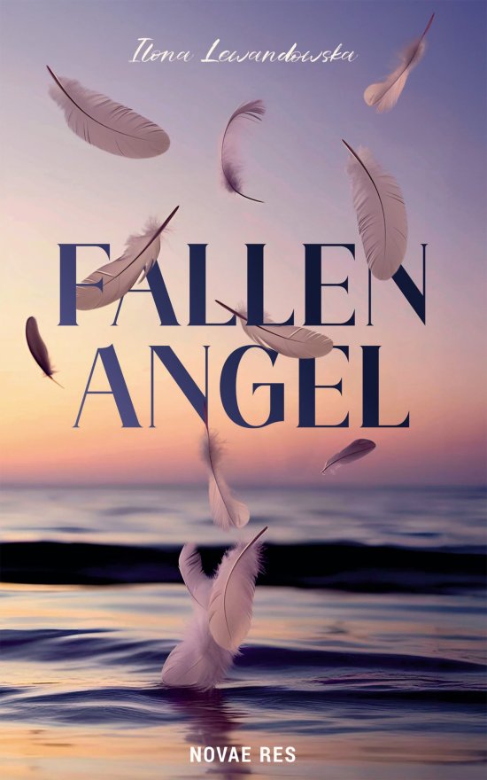 Fallen Angel
