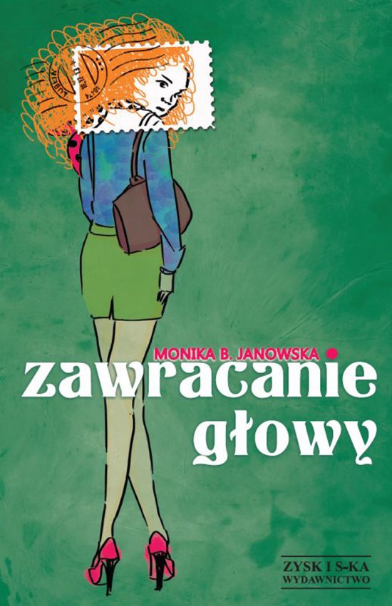 Zawracanie g�owy