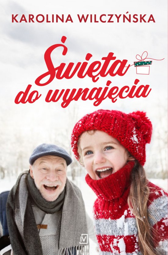 �wi�ta do wynaj�cia