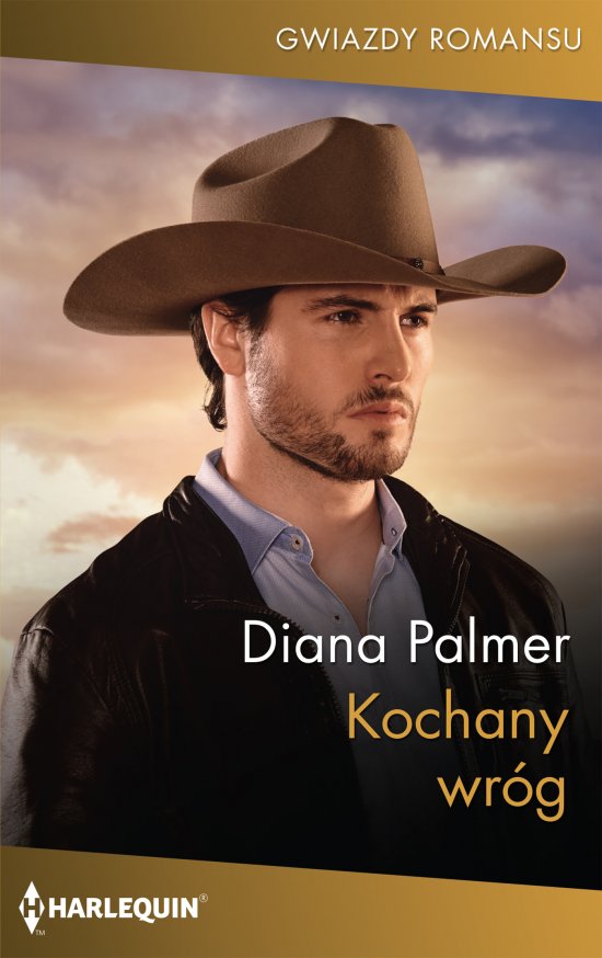 Kochany wr�g