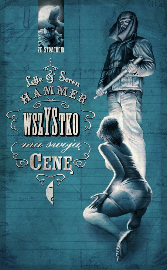 Wszystko ma swoj� cen�