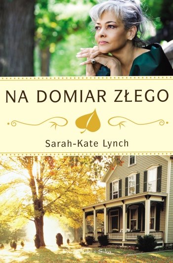 Na domiar z�ego