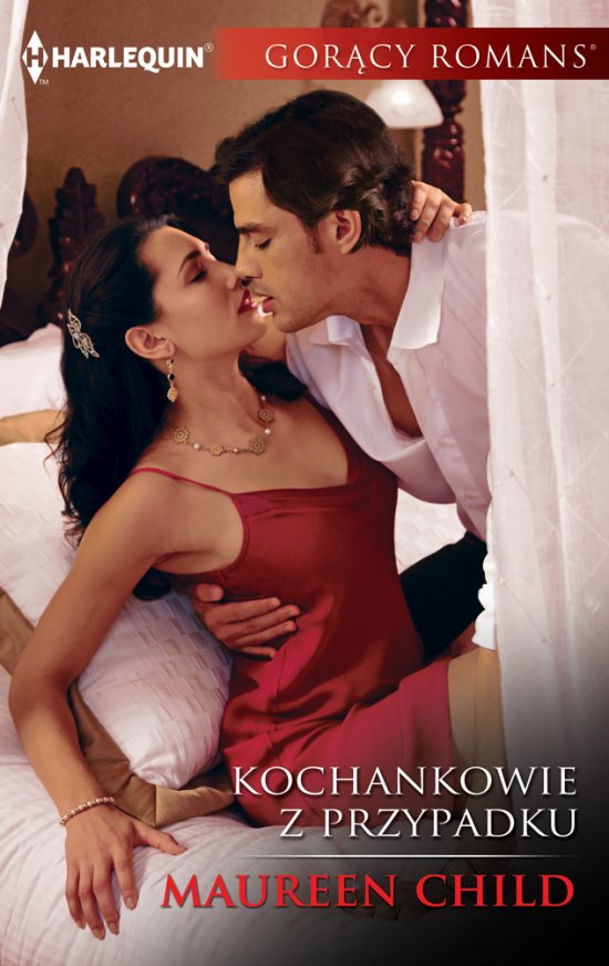 Kochankowie z przypadku. Fiance in Name Only