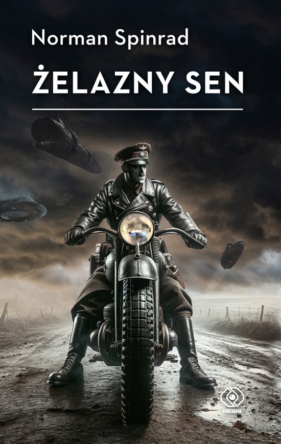 �elazny sen