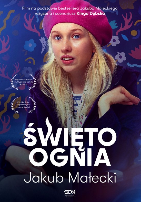 �wi�to ognia