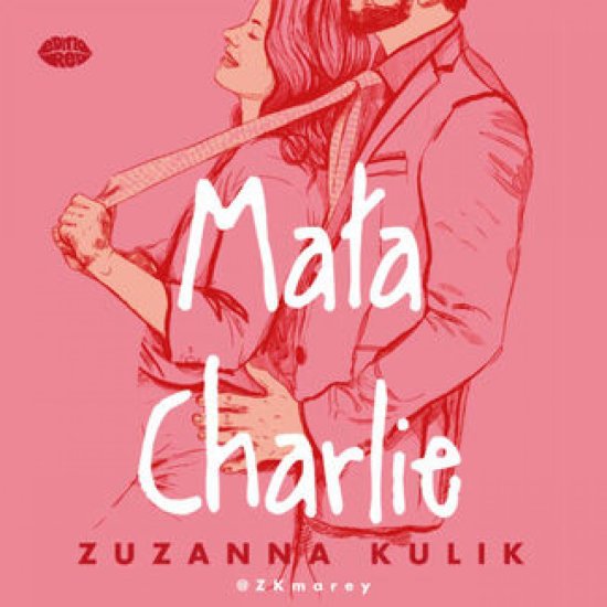 Ma�a Charlie