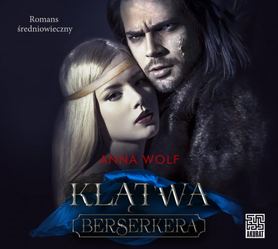 Kl�twa Berserkera