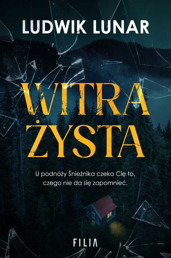 Witra�ysta