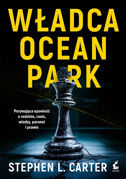W�adca Ocean Park