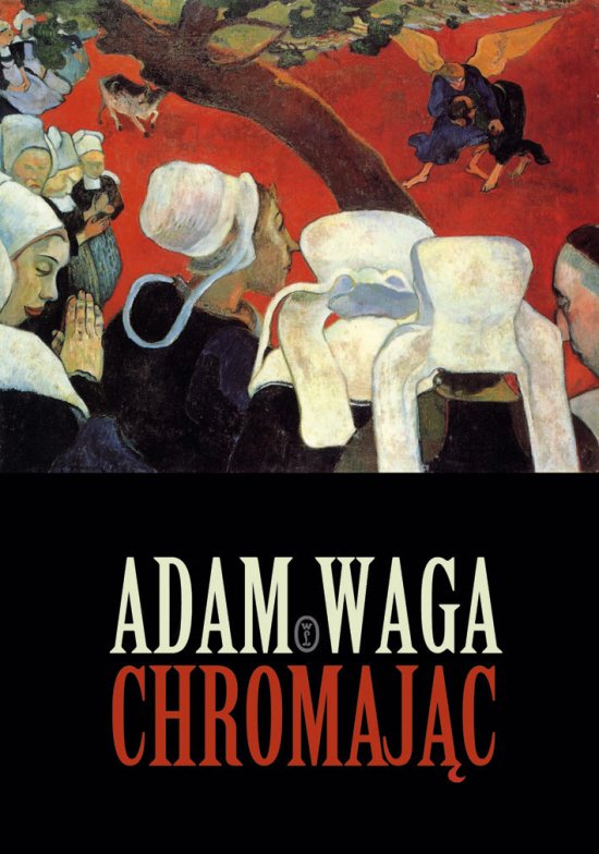 Chromaj�c