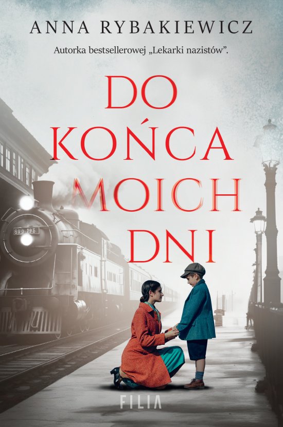 Do ko�ca moich dni