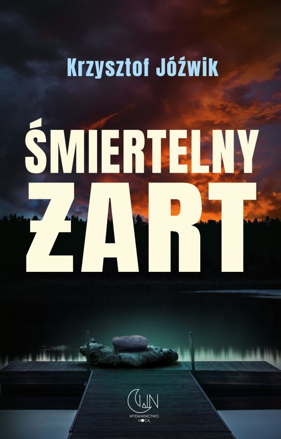 �miertelny �art